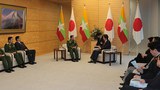 minaunghlaing-japan-622.jpg