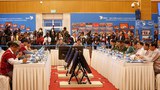 jicm-meeting-622.jpg