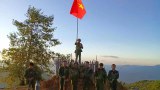မြောက်ပိုင်း မဟာမိတ်နဲ့ တရုတ်ကြား အထင်အမြင်လွဲအောင် စစ်ကောင်စီ လုပ်ဆောင်လာကြောင်း လေ့လာသူတွေပြော