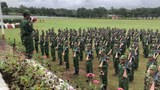 ရပ်ကွက်၊ ကျေးရွာအထိ လက်နက်တပ်ဆင်မဲ့ ဗဟိုကြီးကြပ်ရေးအဖွဲ့ စစ်ကောင်စီ ဖွဲ့စည်း