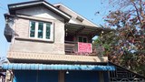 စစ်ကောင်စီကို ဆန့်ကျင်လို့ ချိပ်ပိတ်သိမ်းဆည်းခံရမှု တစ်ထောင်ကျော် ရှိလာ