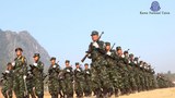 စစ်ကောင်စီနဲ့ မြောက်ပိုင်းသုံးဖွဲ့ ဆွေးနွေးပွဲ ပြေလည်မှုမရ