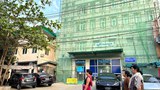 CDM ဝန်ထမ်းတွေမခန့်ဖို့ ပုဂ္ဂလိကဆေးရုံတွေကို စစ်ကောင်စီ ဖိအားပေး