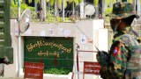 စစ်တပ်ရဲ့နိုင်ငံတကာ ငွေအပေးအယူတွေကို တိုးချဲ့အရေးယူဖို့ ရှောင်တာနဲလ် အကြံပြု