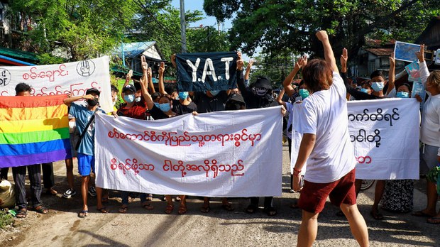 ygn-protest.jpg ygn-protest.jpg