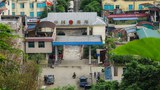 ကချင်ပြည်နယ်က နယ်စပ်ဂိတ်တွေ ပြန်ဖွင့်ထားပေမဲ့ တရုတ်ဘက်က ကုန်သွယ်မှုမရှိသေး