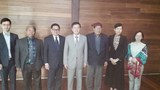 kachin-china-ambassador-622.jpg