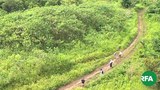 kachin-industrial-zone-622.jpg
