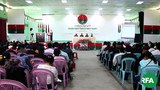 kachin-state-peoples-party-622