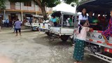 kachin-refugees-622