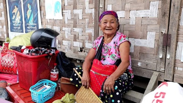 အာဏာသိမ်းကာလအခက်အခဲကြောင့် ကချင်ဒုက္ခသည် တစ်ထောင်ကျော် နေရပ်ပြန် အာဏာသိမ်းကာလအခက်အခဲကြောင့် ကချင်ဒုက္ခသည် တစ်ထောင်ကျော် နေရပ်ပြန်