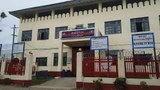 ကလေးအကျဉ်းထောင်မှာ အကျဉ်းသားတွေ ဆေးကုသခွင့် အရေးပေါ်လိုအပ်နေ