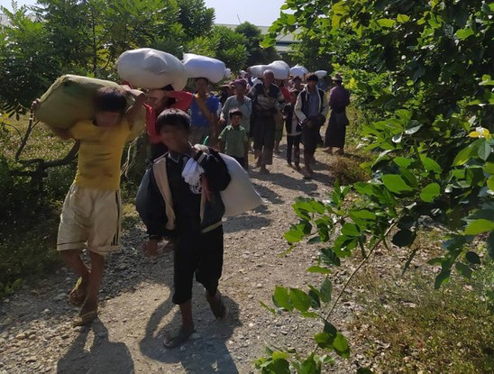 kalay-refugees-flee.jpeg kalay-refugees-flee.jpeg