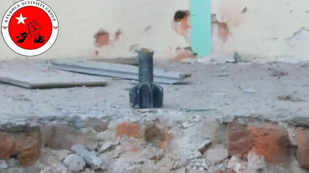 artillery-shell.jpg artillery-shell.jpg