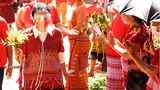 nankhinhtwemyint-622.jpg