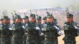 ကရင်လက်နက်ကိုင်လေးဖွဲ့ ဆွေးနွေးပွဲ နွေဦးတော်လှန်ရေးကို ထိခိုက်နိုင်မလား
