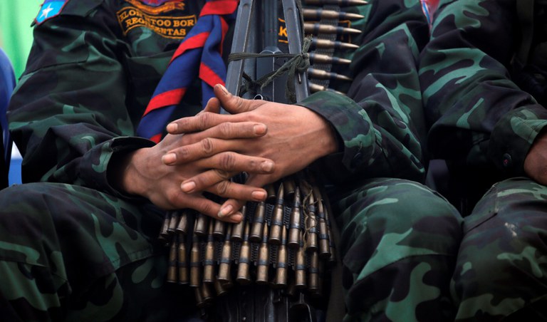 KNU.jpg KNU.jpg