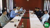 knpp-nrpc-oct18-622