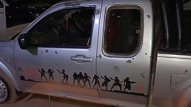 kawkareik-police-car-622.jpg kawkareik-police-car-622.jpg