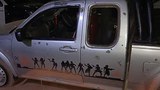 kawkareik-police-car-622.jpg