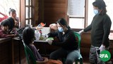 kayah-rural-healthcare-622.jpg