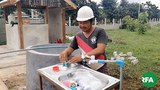 kayah-school-preventing-corona-622