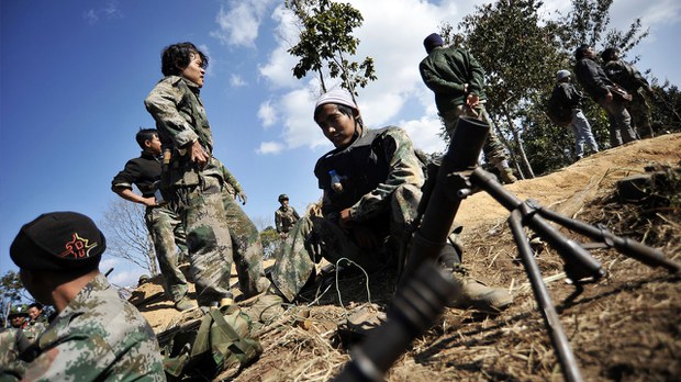 kia-soldiers-maijayang.jpg kia-soldiers-maijayang.jpg