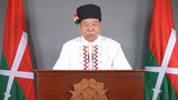 KIA နဲ့ တရုတ်တွေ့ဆုံမှု တိုက်ပွဲရပ်ဖို့ ဖိအားပေးလာနိုင်ကြောင်း လေ့လာသူတွေပြော