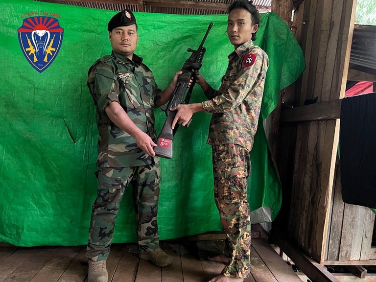 KNLA4.jpg KNLA4.jpg