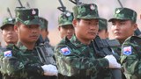 NCA ပျက်အောင် စစ်တပ်က လုပ်နေတယ်လို့ KNU ဝေဖန်