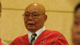 KNU ဥက္ကဋ္ဌ ကြေညာချက် ဗဟိုကော်မတီဝင်အများစု လက်မခံဟု KNU ခေါင်းဆောင်တဦး ပြောကြား