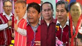ပြုပြင်ပြောင်းလဲရေးနဲ့ ရှေးရိုးအစဉ်အလာကြားက KNU ခေါင်းဆောင်သစ်များ