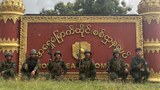 လားရှိုးတိုင်းစစ်ဌာနချုပ် သိမ်းခံရမှု စစ်ကောင်စီကို ခြိမ်းခြောက်လာနိုင်