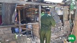 lashio-attack-622