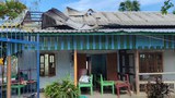 စာသင်ကျောင်းပစ်ခတ်ခံရတဲ့ လက်ယက်ကုန်းရွာကသံဃာတွေ အဓမ္မသင်္ဃန်းချွတ်ခံရ