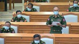 military-parliament-622.jpg