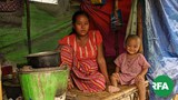 rakhine-refugees-622