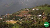 weibula-mining-622.jpg