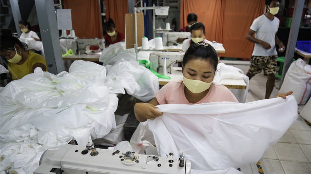 garment-factory-workers.jpg garment-factory-workers.jpg