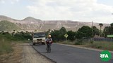 lpt-622