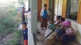မတရာမြို့နယ်မှာ တစ်လအတွင်း ​ဒေသခံ ၁၇ ဦး သတ်ဖြတ်ခံရ