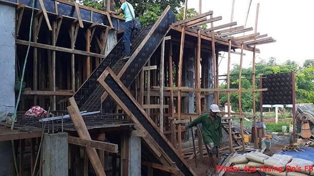 magway-building-622.jpg magway-building-622.jpg