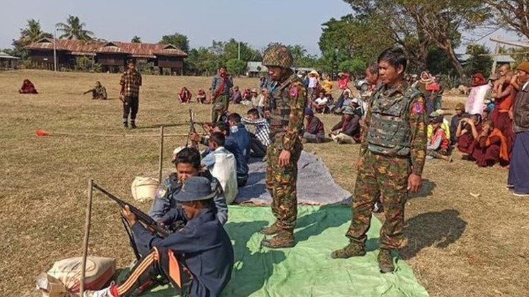 sagaing.jpg sagaing.jpg