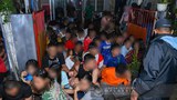 မလေးရှားရောက် မြန်မာတွေ ရပ်တည်ရေး ပိုခက်ခဲလာ