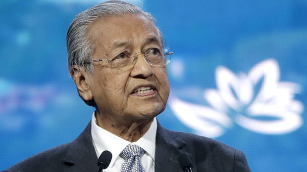 malaysia-pm-622.jpg malaysia-pm-622.jpg