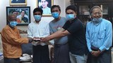mdy-govt-donation-622