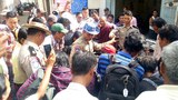 htun-myint-win-622