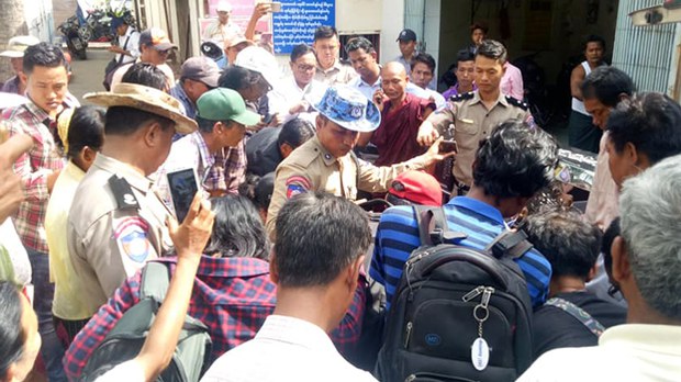 htun-myint-win-622 htun-myint-win-622