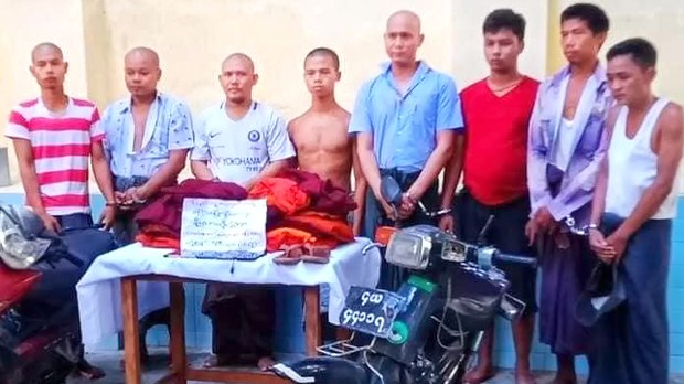 mdy-monk-arrest.jpg mdy-monk-arrest.jpg