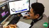 vdo-editor-rfa-622